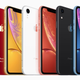 Illustration for article titled How Cheap Is the iPhone XR Really?